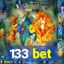 133 bet